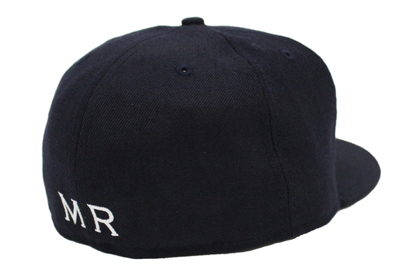 bipopups003.jpg