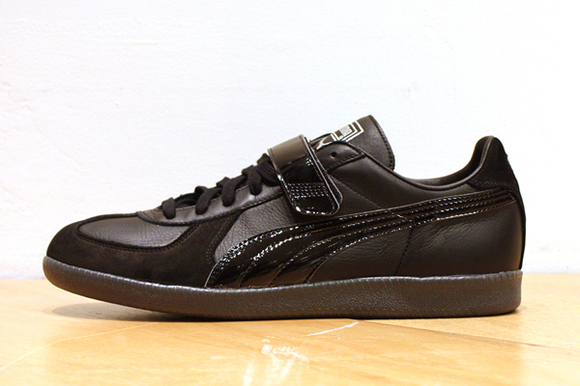 item_l02-01.jpg