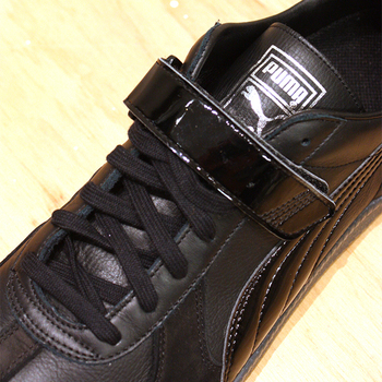 item_l04.jpg