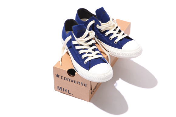 mhl_blue_top.jpg