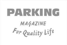 新しいウェブマガジン「PARKING MAGAZINE」ができました。