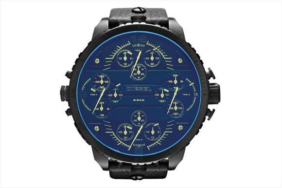 DIESEL_WATCH0618.jpg