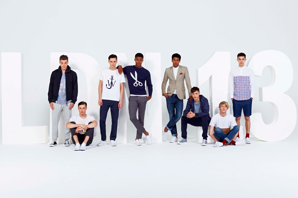 MR-PORTER-LCM-GROUP-SHOT.jpg