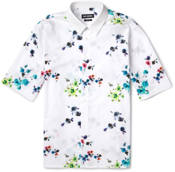 Raf Simons white floral shirt.jpg