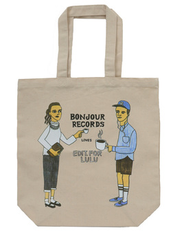 _tote.jpg