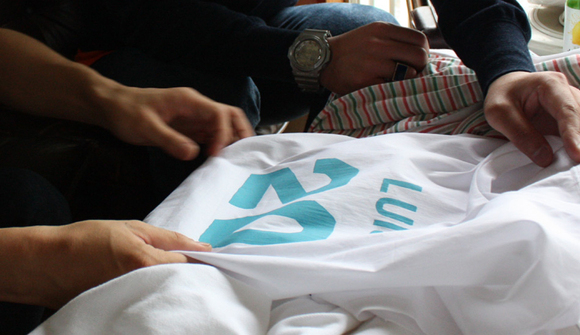 back03.jpg