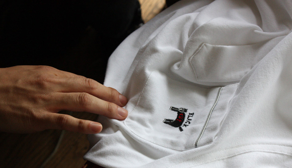 back05.jpg