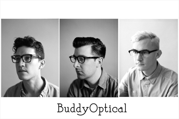 buddyopt.jpg