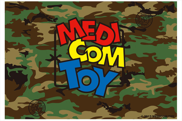 medicom_master001.jpg