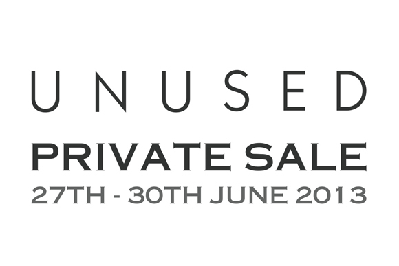 unused_sale.jpg