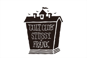 人と人、カルチャーの原点回帰。「CULT CLUB」結成。