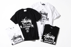 本日発売！ 超豪華なWHIZ LIMITEDのアニバーサリーコレクション...