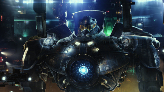 _PR-ILM-0280.jpg
