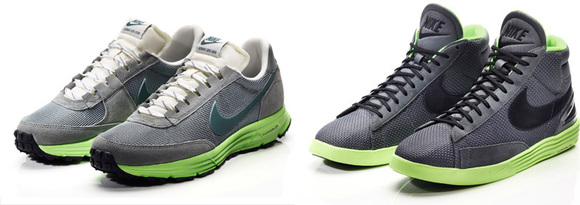 _nike_luna__.jpg