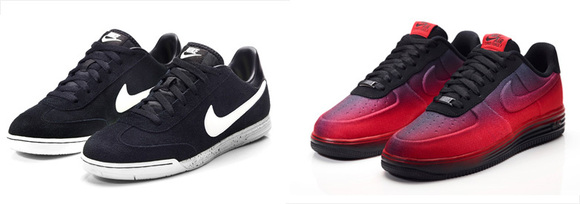 _nike_nuna_.jpg