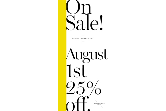 august_13Invite2.jpg