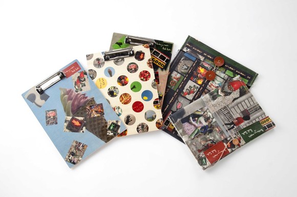 document folder&board.jpg