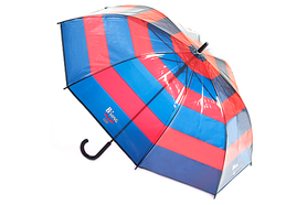 ファミリーマート限定！ B:MING LIFE STOREのビニ傘がキュ...
