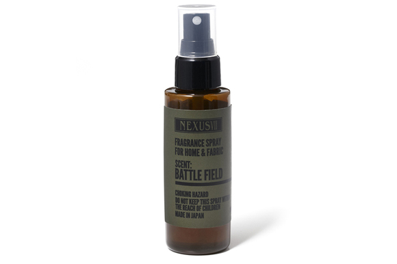 ne1_Fragrance_01.jpg
