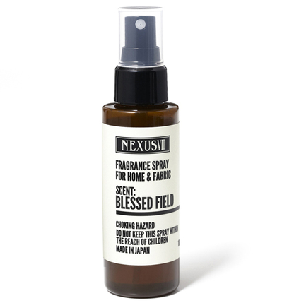 ne2_Fragrance_02.jpg