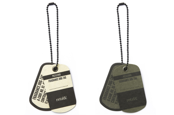 ne4_dogtag_02.jpg