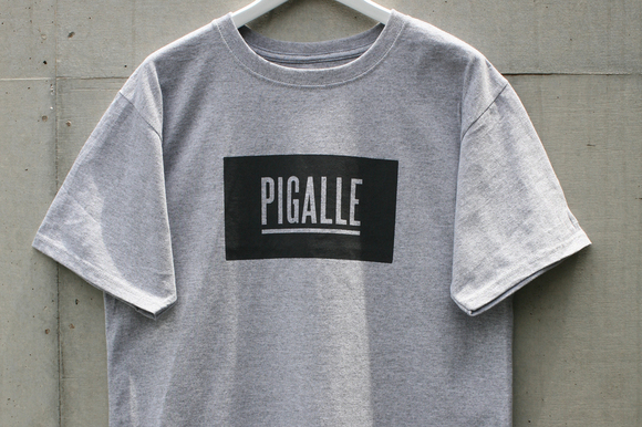 pigalle ltd tee@.jpg