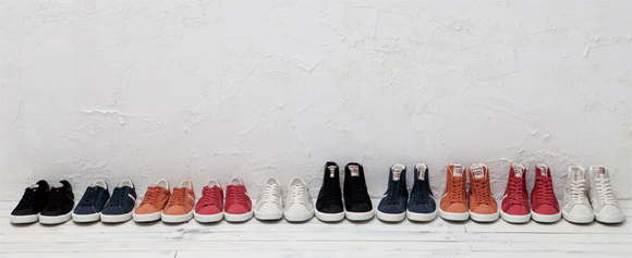 _2013AW_Admiral01_9.jpg