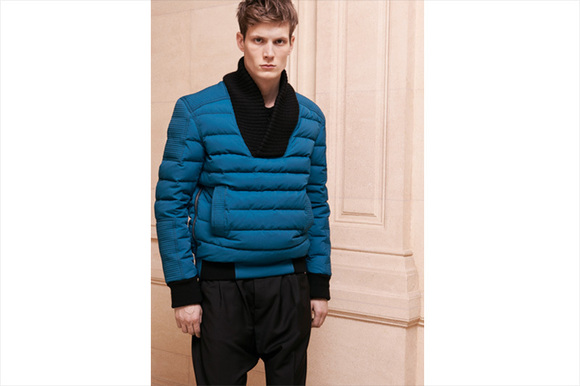 balmainhomme08019.jpg