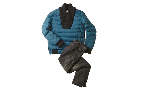 balmainhomme0801978236.jpg