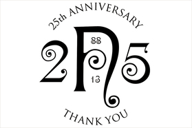 25周年を迎えたネペンテスが九州に初出店します！