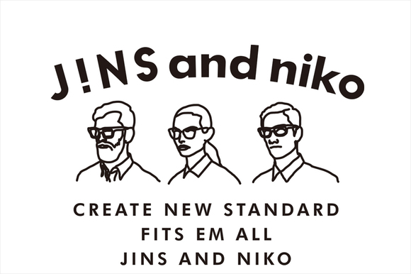 JINS.jpg