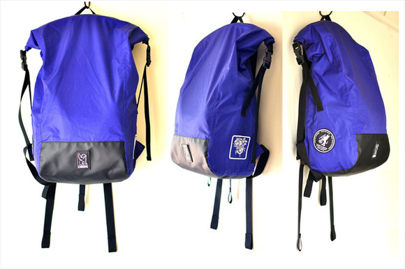 _129bag.jpg