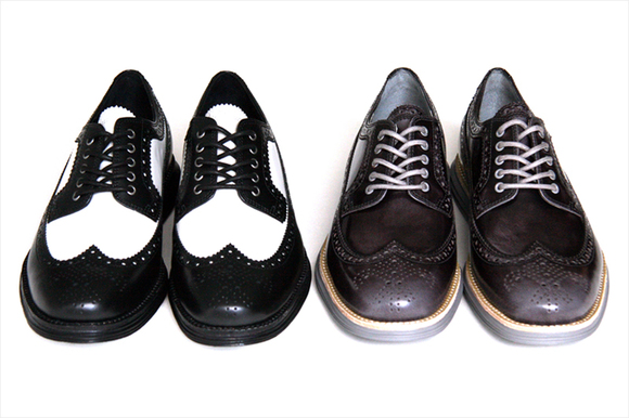 colehaan0909001.jpg