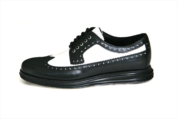 colehaan0909002.jpg
