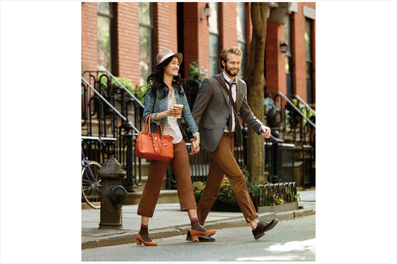 colehaan0911001.jpg