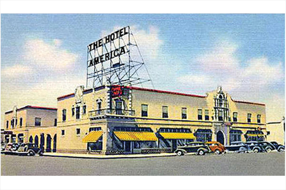 the hotel0907001.jpg