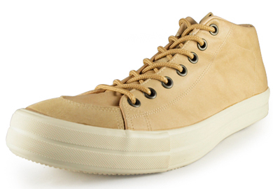 1030_rfw04.jpg