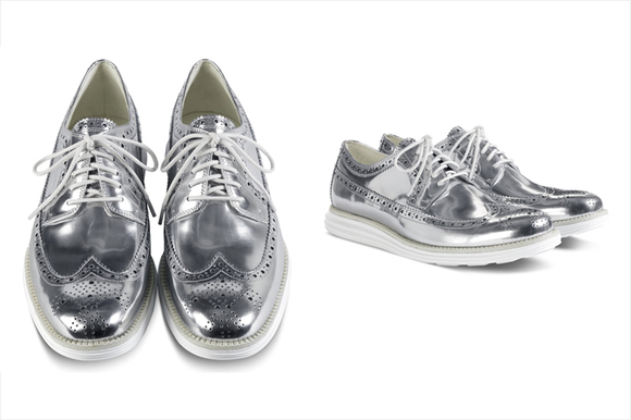 colehaan.jpg