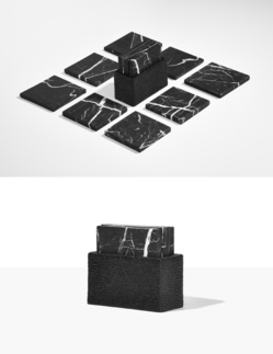 Coaster Set.jpg