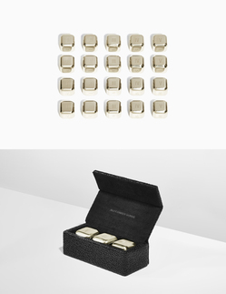 Dice Set With Case.jpg