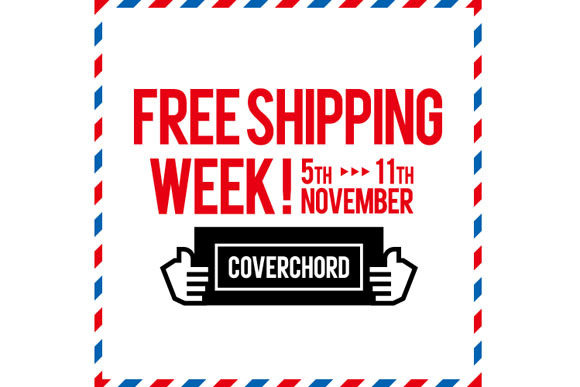 FREE_SHIPPING_WEEK_sns.jpg