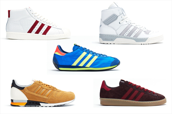 adidasokoko.jpg