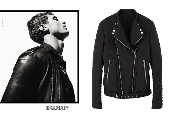 balmain1124001.jpg