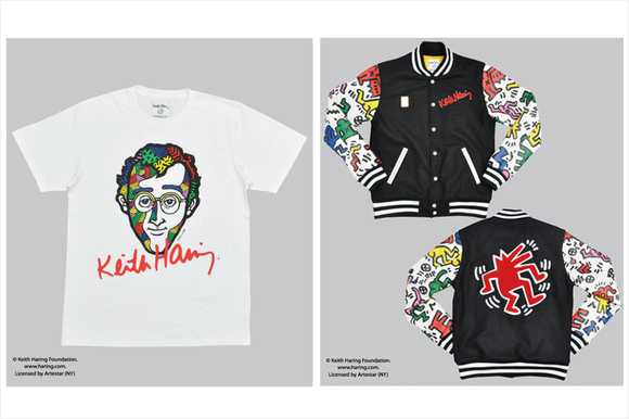 joyrich20131122002.jpg