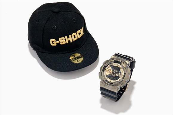 newera_casio.jpg