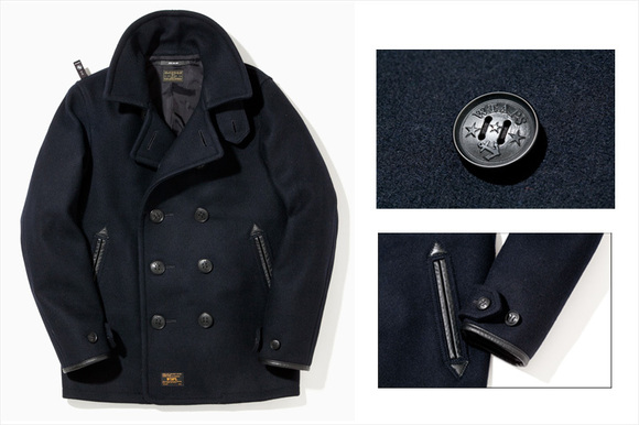 wtaps_pcoat.jpg