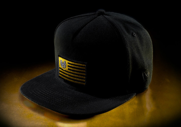 DC_X_WU-TANG-4.jpg