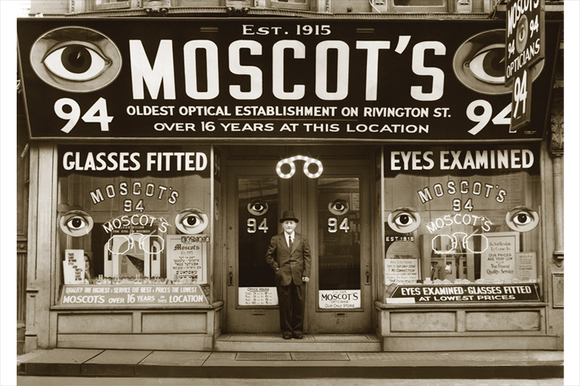 moscot1225001.jpg