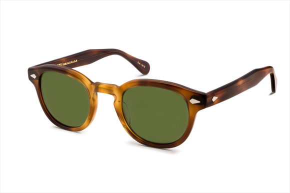 moscot1225002.jpg