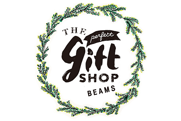 thegiftshop1.jpg